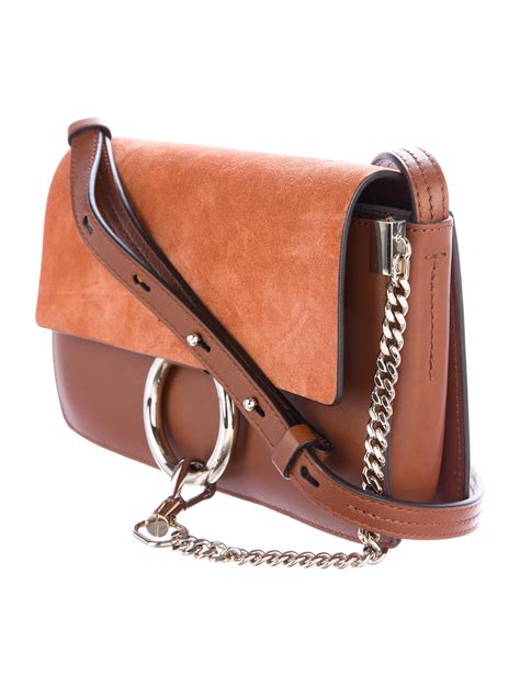 chloe faye bag dupe uk|chloe faye small shoulder bag.